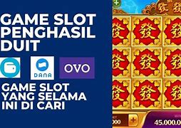 Aplikasi Slot Tanpa Deposit 66Bet 1 Terbaru Apk Download