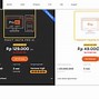 Cara Membuat Website Slot Sendiri