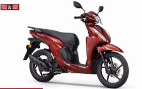 Harga Honda Supra 125 Matic Terbaru