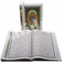 Indonesia Koran