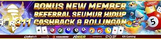 Jendral99 Slot Link Alternatif Login Alternatif Terbaru