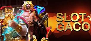 Mgo777 Situs Slot Gacor Indonesia Online Terbaik Judi