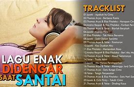 Musik Mp3 Lagu Slow Indonesia Terbaru