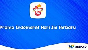 Rtp Mpo787 Hari Ini Terbaru 2023