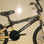 Sepeda Bmx Keren