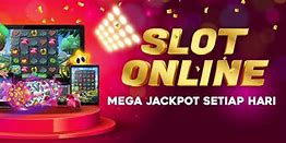 Slot Gacor Hari Ini Hoki99 Terbaru 2023 Login Online Free