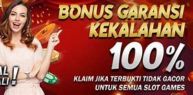 Video Main Slot Menang Berapa Jam Sebelum