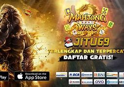 Zodiak Slot Game Online Terpercaya No 1 Di Indonesia Terbaru